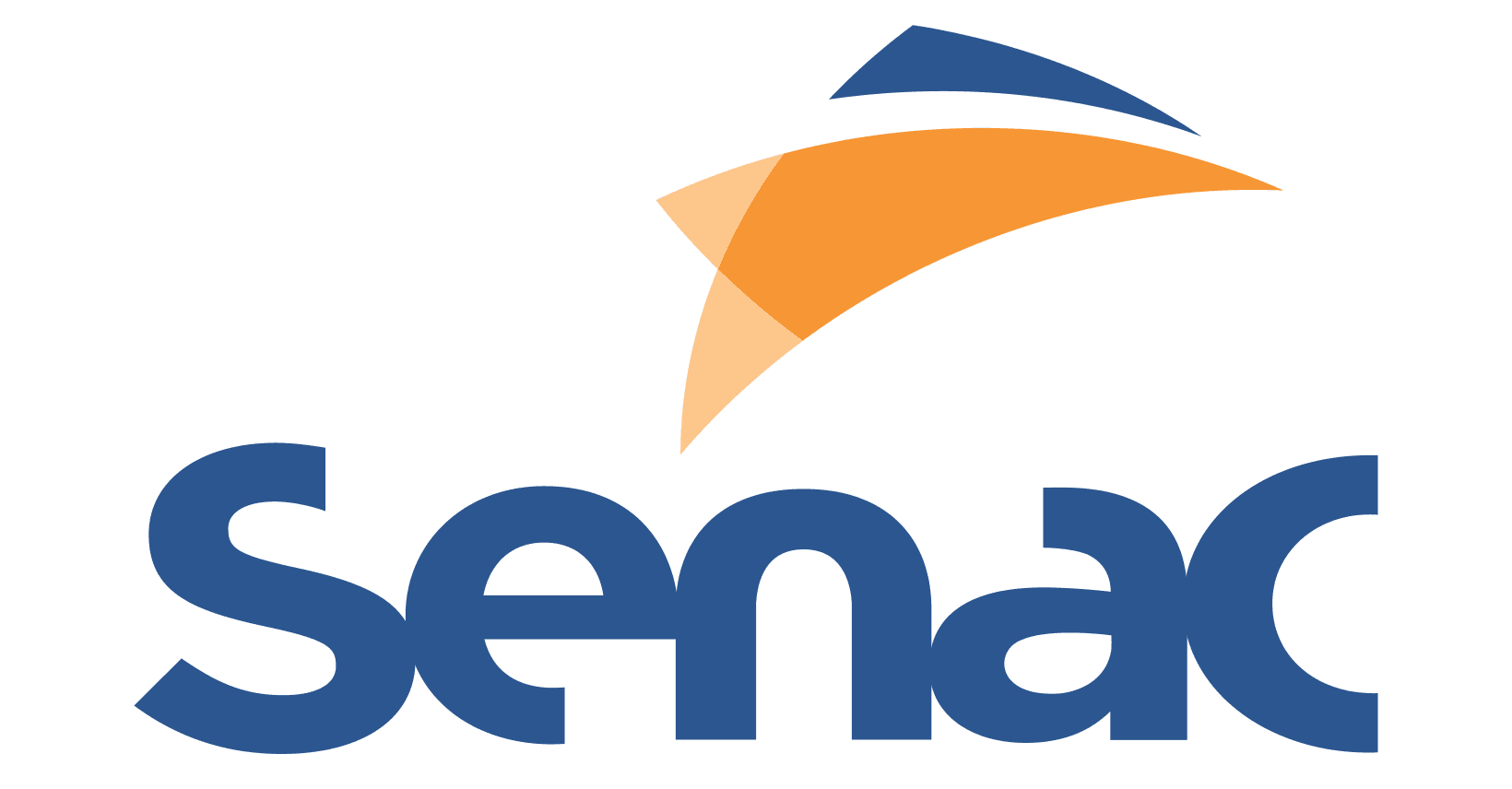 Logo Senac